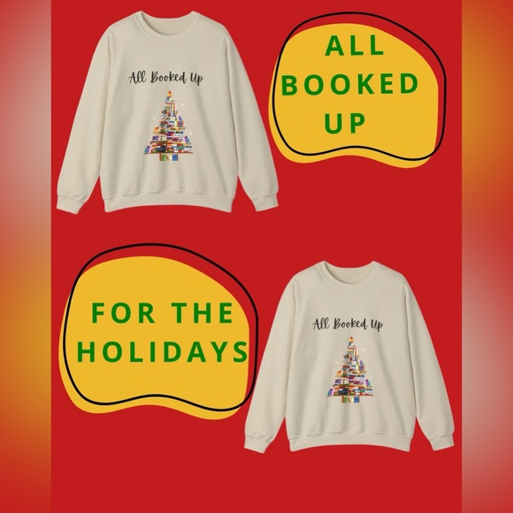 NOT FOR SALE READ DESCRIPTION 💗✨ CHECKOUT MY ETSY! - Picture 12 of 14